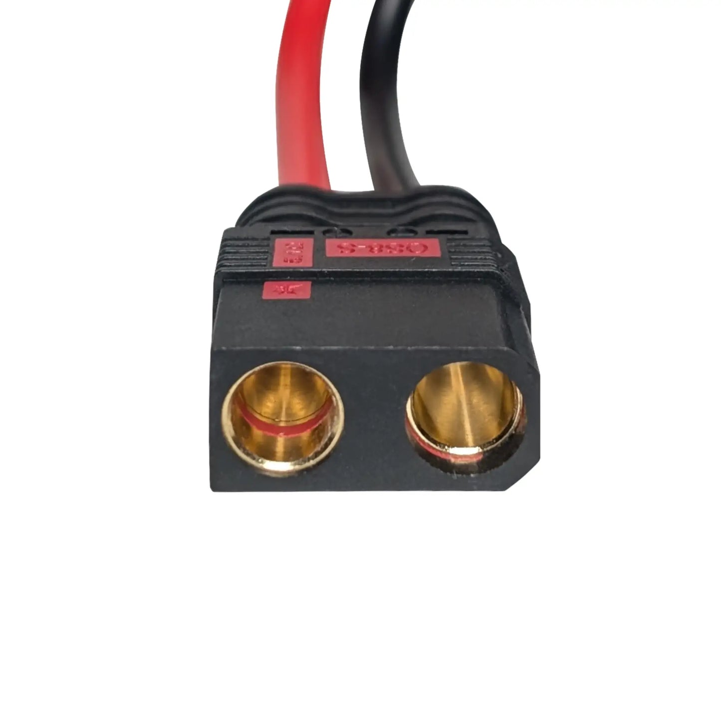 22V 40000mah - Solid State Battery Pack