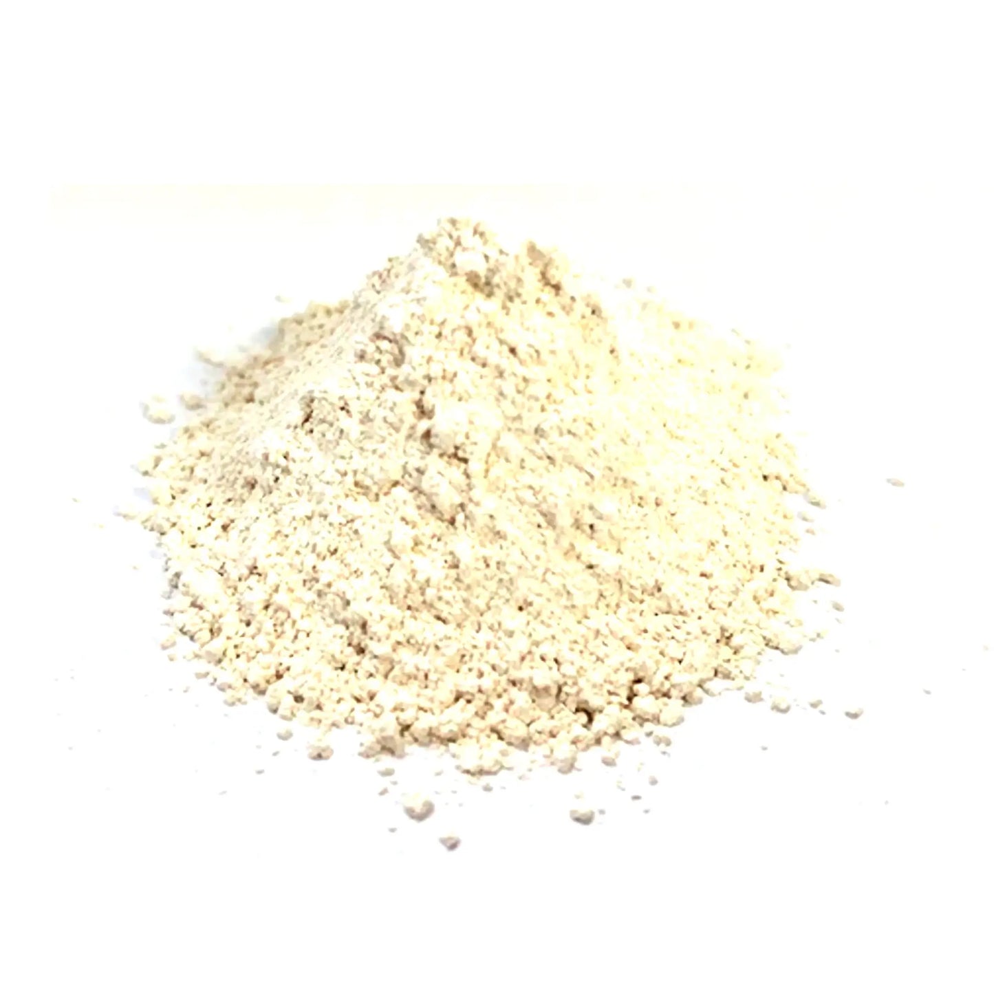 0.2Al-Li7La3Zr2O12 (Al-LLZO)