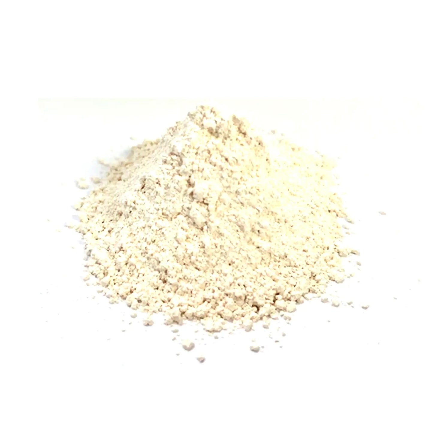 Li7La3Zr1.75Nb0.25O12 (Nb-LLZO)