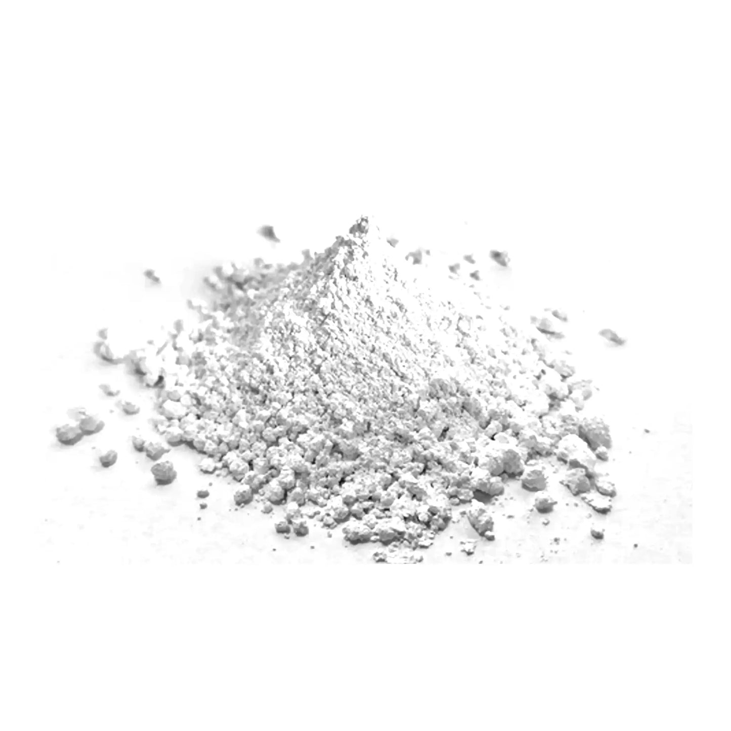 Lithium Titanate Powder (LTO)