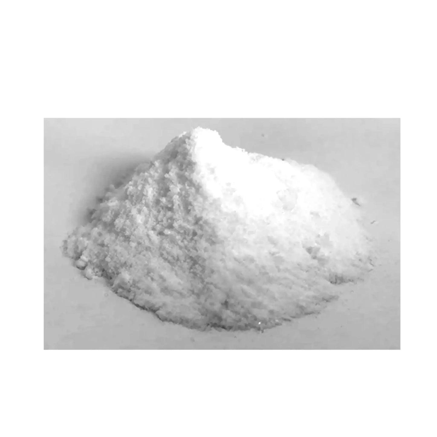 LiPF₆ (Lithium Hexafluorophosphate)