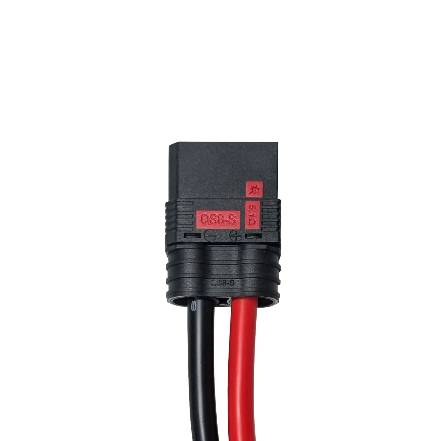 22V 40000mah - Solid State Battery Pack