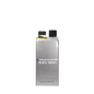 3.6V 13Ah - Solid State Battery - 7C Pouch Cell