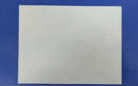 Lithium-ion conductive separator