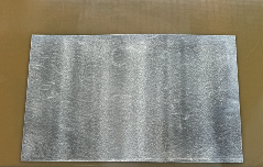 Lithium Metal Anode Sheet