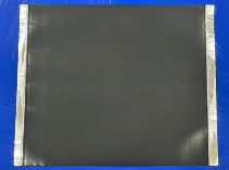 Lithium Nickel Manganese Cobalt Oxide (NCM811) Cathode Sheet