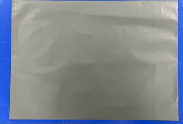 Si/C Composite Anode Sheet